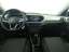 Volkswagen T-Cross 1.0 TSI Move