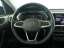 Volkswagen T-Cross 1.0 TSI Move