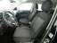 Volkswagen T-Cross 1.0 TSI Move