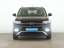 Volkswagen T-Cross 1.0 TSI Move