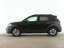 Volkswagen T-Cross 1.0 TSI Move