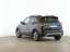 Volkswagen T-Cross 1.0 TSI Move