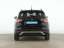 Volkswagen T-Cross 1.0 TSI Move