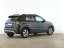 Volkswagen T-Cross 1.0 TSI Move