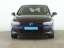 Volkswagen Golf 1.5 TSI Golf VIII Move