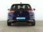 Volkswagen Golf 1.5 TSI Golf VIII Move