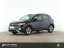 Volkswagen T-Cross 1.0 TSI Move