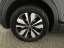 Volkswagen T-Cross 1.0 TSI Move