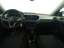 Volkswagen T-Cross 1.0 TSI Move