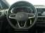 Volkswagen T-Cross 1.0 TSI Move