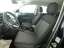 Volkswagen T-Cross 1.0 TSI Move