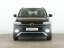 Volkswagen T-Cross 1.0 TSI Move