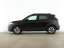 Volkswagen T-Cross 1.0 TSI Move