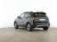 Volkswagen T-Cross 1.0 TSI Move