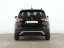 Volkswagen T-Cross 1.0 TSI Move