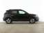 Volkswagen T-Cross 1.0 TSI Move