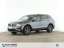 Volkswagen Tiguan 2.0 TDI Allspace Comfortline