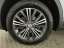 Volkswagen Tiguan 2.0 TDI Allspace Comfortline