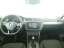 Volkswagen Tiguan 2.0 TDI Allspace Comfortline