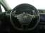 Volkswagen Tiguan 2.0 TDI Allspace Comfortline