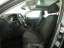 Volkswagen Tiguan 2.0 TDI Allspace Comfortline