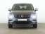 Volkswagen Tiguan 2.0 TDI Allspace Comfortline