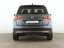 Volkswagen Tiguan 2.0 TDI Allspace Comfortline