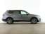 Volkswagen Tiguan 2.0 TDI Allspace Comfortline