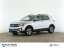 Volkswagen T-Cross 1.0 TSI Move