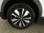 Volkswagen T-Cross 1.0 TSI Move