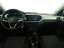 Volkswagen T-Cross 1.0 TSI Move