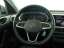 Volkswagen T-Cross 1.0 TSI Move