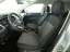 Volkswagen T-Cross 1.0 TSI Move