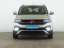 Volkswagen T-Cross 1.0 TSI Move