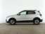 Volkswagen T-Cross 1.0 TSI Move