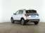 Volkswagen T-Cross 1.0 TSI Move