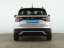 Volkswagen T-Cross 1.0 TSI Move