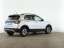 Volkswagen T-Cross 1.0 TSI Move