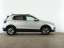 Volkswagen T-Cross 1.0 TSI Move