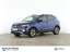 Volkswagen T-Cross 1.0 TSI Move