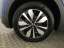 Volkswagen T-Cross 1.0 TSI Move