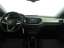 Volkswagen T-Cross 1.0 TSI Move