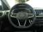 Volkswagen T-Cross 1.0 TSI Move