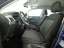 Volkswagen T-Cross 1.0 TSI Move