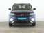 Volkswagen T-Cross 1.0 TSI Move