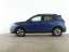 Volkswagen T-Cross 1.0 TSI Move