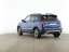 Volkswagen T-Cross 1.0 TSI Move