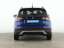 Volkswagen T-Cross 1.0 TSI Move