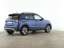 Volkswagen T-Cross 1.0 TSI Move