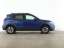 Volkswagen T-Cross 1.0 TSI Move